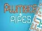 遊戲Plumber & Pipes在線