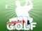 遊戲Solitaire Golf在線