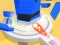 遊戲Stacky Tower Break 3D在線