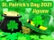 遊戲Happy St. Patrick's Day在線