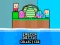 遊戲Easter Battle Collect Egg在線