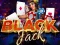 遊戲Twenty one BlackJack在線