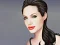 遊戲Angelina Jolie Makeup在線