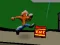 遊戲Crash Bandicoot在線