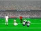 遊戲Goalkeeper Premier Spain在線