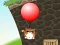 遊戲Balloon Pets在線