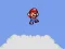 遊戲Super Mario Jump在線