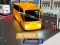 遊戲Bus Parking Simulator 3d在線