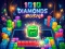 遊戲1010 Diamonds Rush在線