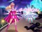 遊戲Super Girl Dress Up在線
