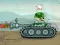 遊戲War Tanks Hidden Stars在線