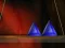 遊戲A Measure of Treasure在線