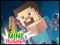 遊戲Miner Rusher 2在線
