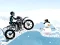 遊戲Ice Rider在線