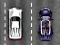 遊戲Adrenaline Supercars在線