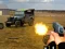遊戲Firing Rage在線