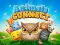 遊戲Animals Connect在線