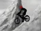 遊戲Stick Bmx Madness在線