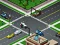 遊戲Traffic Command 2在線