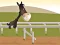 遊戲Horsey Run Run 2在線