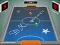 遊戲DX Hockey在線