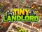 遊戲Tiny Landlord在線