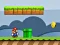 遊戲Mario Zone在線