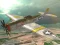 遊戲Airplane Free Fly Simulator在線