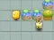 遊戲Two Mouse在線