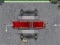 遊戲Long Bus Driver在線