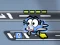 遊戲Airport Mania 2 - Wild Trips在線