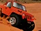 遊戲Desert Jeep在線