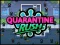 遊戲Quarantine Rush在線