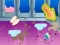 遊戲Valentines Day Party Cleanup在線