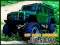 遊戲Off Road Defender Jigsaw在線