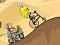 遊戲Bicycle Run在線