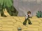 遊戲Ben 10: Savage pursuit在線