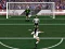 遊戲Bicycle Kick Champ在線