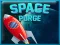 遊戲Space Purge在線