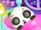 遊戲Panda And Friends在線