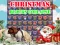 遊戲Christmas Blocks Collapse在線