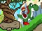 遊戲Mario & Yoshi Adventure在線