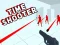 遊戲Time Shooter在線