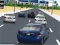 遊戲3D racing craze在線