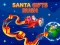 遊戲Santa Gifts Rush在線
