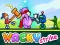 遊戲Wacky Strike在線
