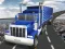 遊戲Impossible Truck Track Driving在線