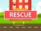 遊戲Fireman Rescue在線