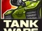 遊戲Tank Wars在線