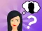 遊戲Who Is This在線